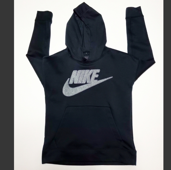 nike 3d hoodie nike 3d hoodie